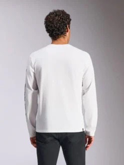Trackside CSF T-Shirt