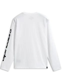 Trackside CSF T-Shirt