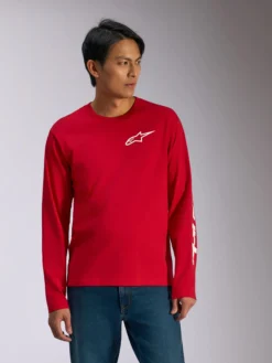 Trackside CSF T-Shirt