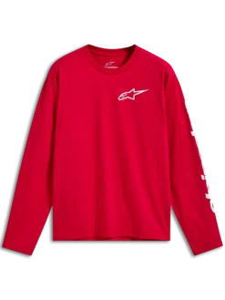 Trackside CSF T-Shirt