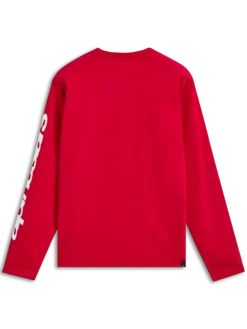 Trackside CSF T-Shirt