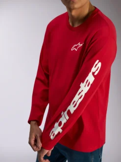Trackside CSF T-Shirt