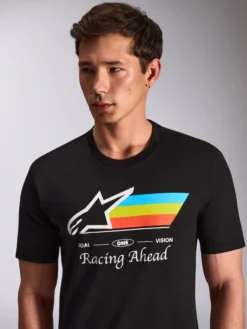 Trifecta CSF T-Shirt