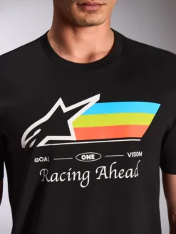 Trifecta CSF T-Shirt