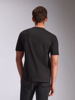 Trifecta CSF T-Shirt