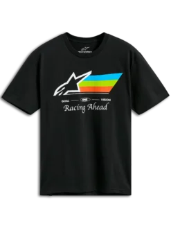 Trifecta CSF T-Shirt