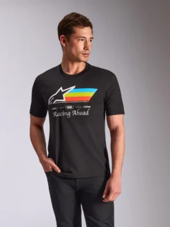 Trifecta CSF T-Shirt