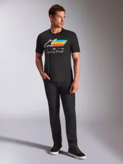 Trifecta CSF T-Shirt