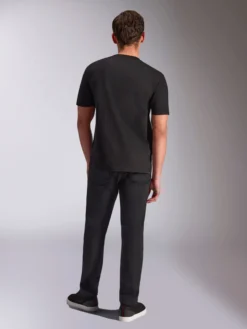 Trifecta CSF T-Shirt