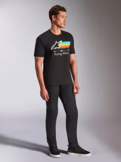 Trifecta CSF T-Shirt
