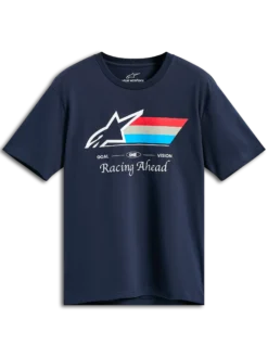 Trifecta CSF T-Shirt