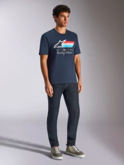 Trifecta CSF T-Shirt
