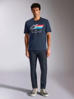 Trifecta CSF T-Shirt
