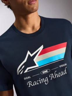 Trifecta CSF T-Shirt
