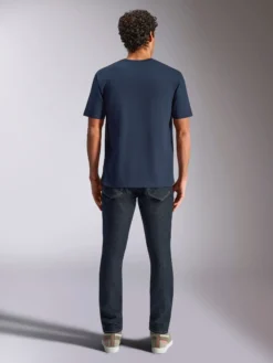 Trifecta CSF T-Shirt