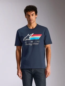 Trifecta CSF T-Shirt
