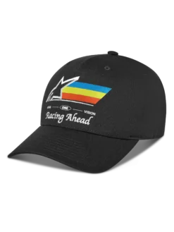Trifecta Snapback Mütze