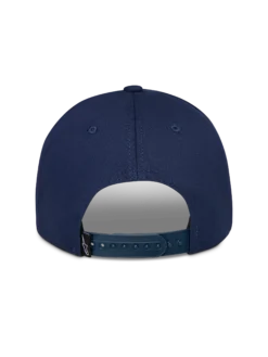 Trifecta Snapback Mütze