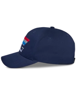 Trifecta Snapback Mütze
