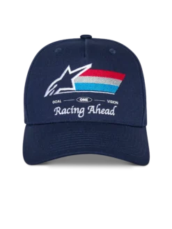 Trifecta Snapback Mütze