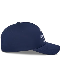 Trifecta Snapback Mütze