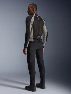 Troop-Air Jacke