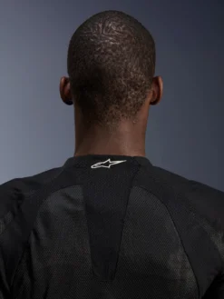 Troop-Air Jacke