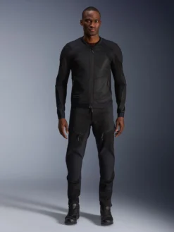 Troop-Air Jacke