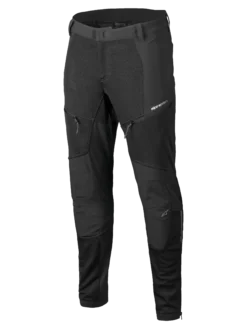 Troop-Air Pro Hose