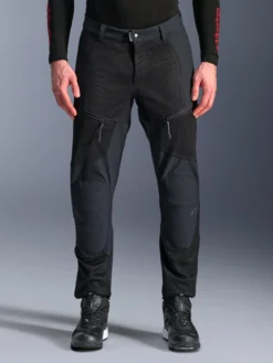 Troop-Air Pro Hose
