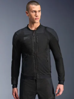 Troop-Air Pro Jacke