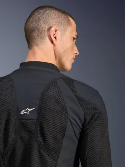 Troop-Air Pro Jacke