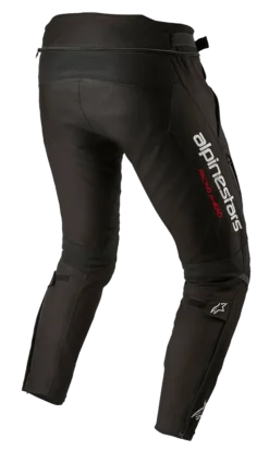 T-SP R Drystar® Hose