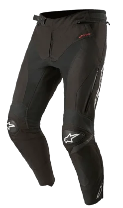 T-SP R Drystar® Hose