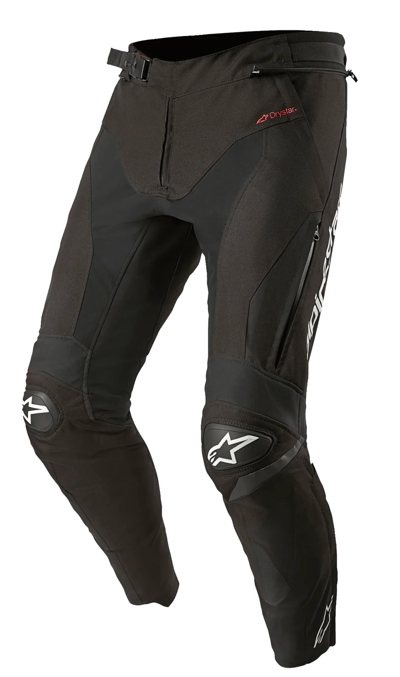 T-SP R Drystar® Hose