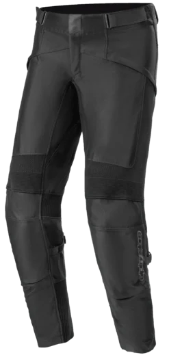 T SP-5 Rideknit® Hose