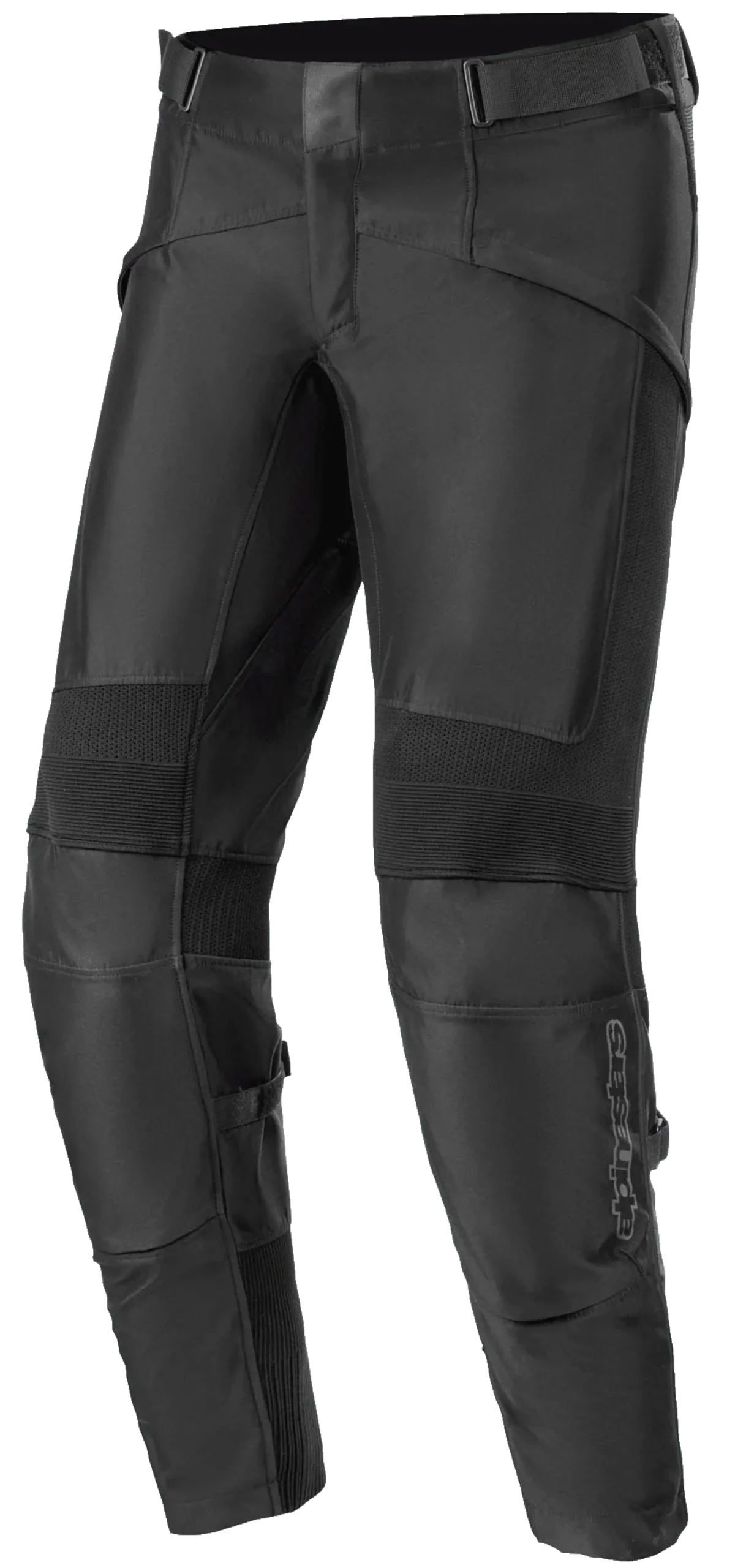 T SP-5 Rideknit® Hose