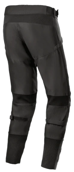 T SP-5 Rideknit® Hose