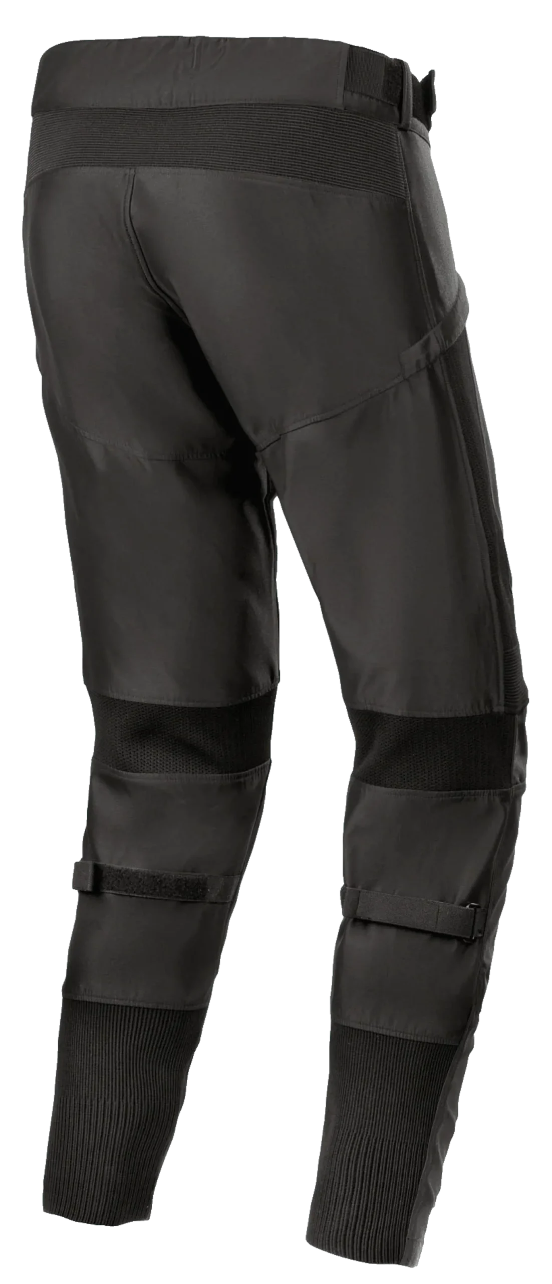 T SP-5 Rideknit® Hose