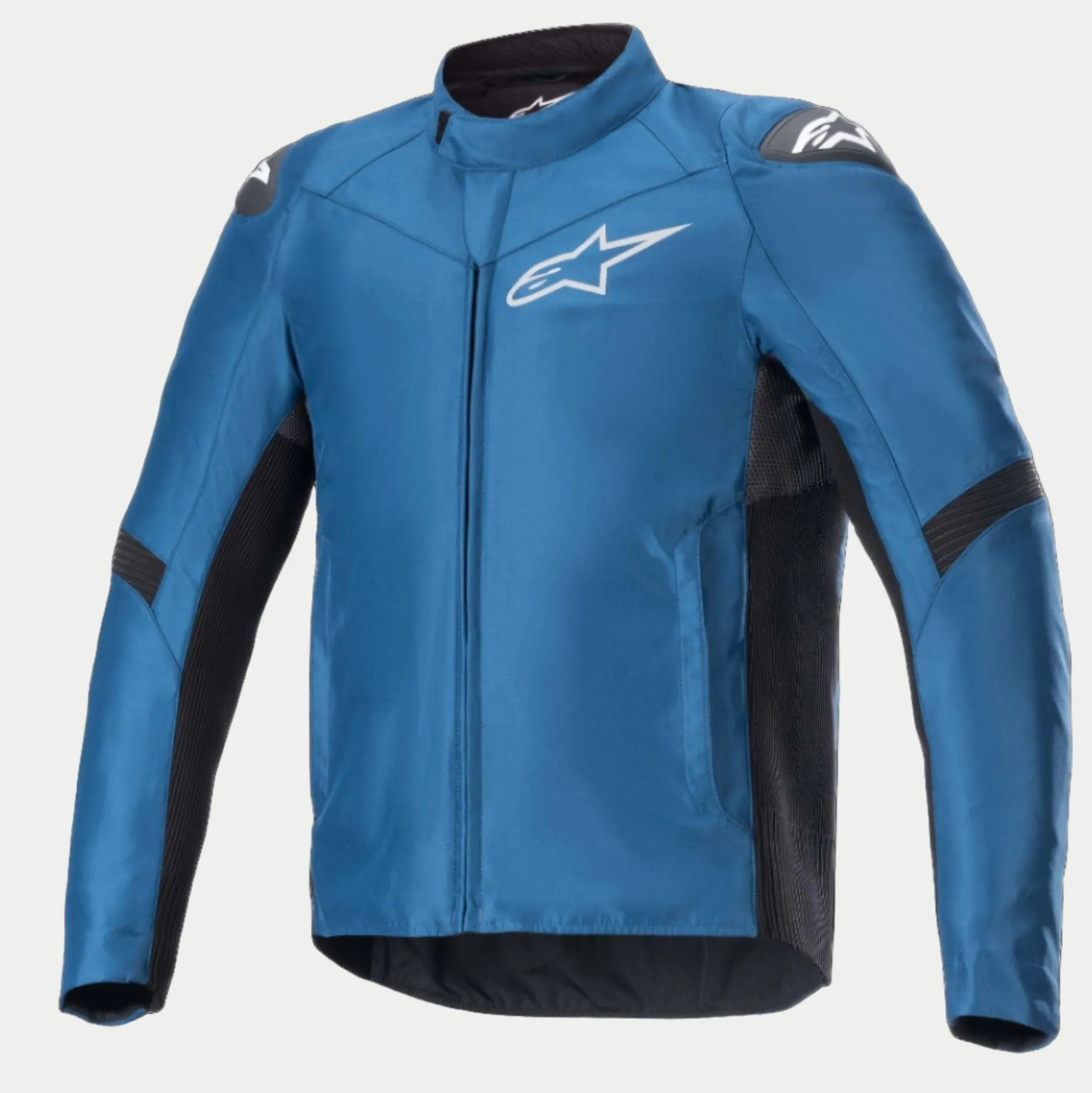 T SP-5 Rideknit® Textiljacke