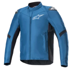 T SP-5 Rideknit® Textiljacke