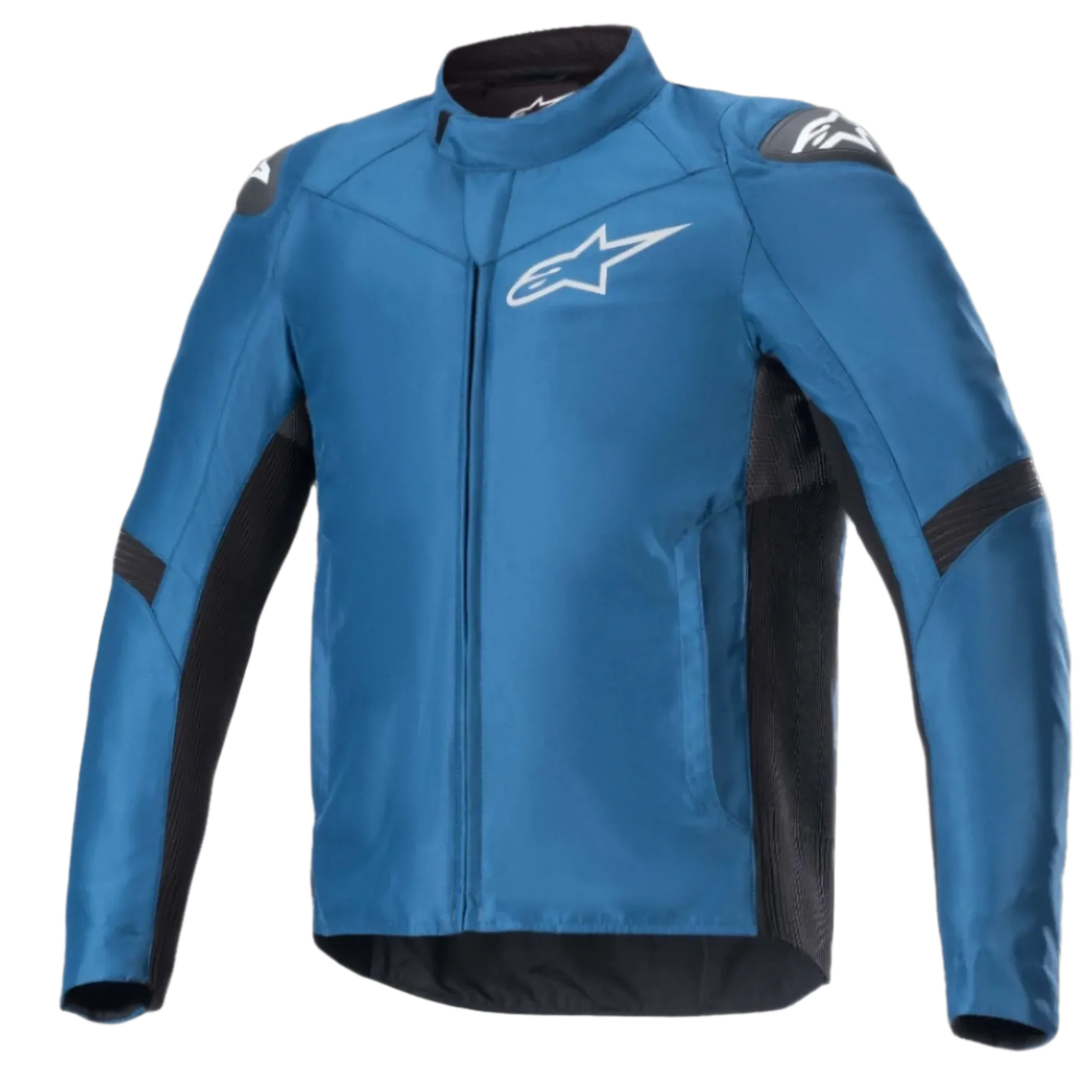 T SP-5 Rideknit® Textiljacke