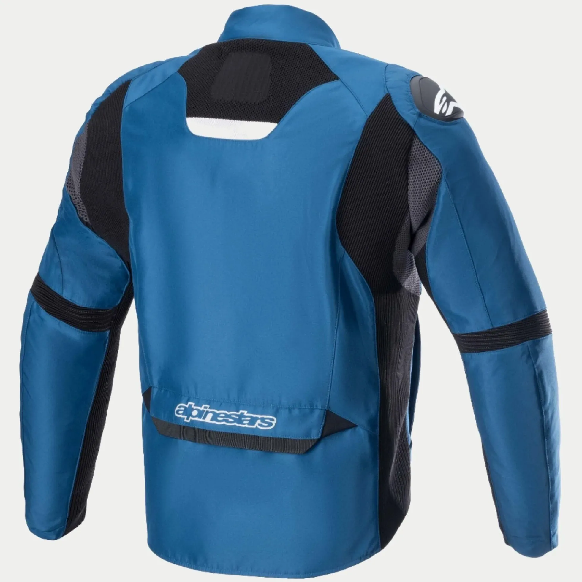 T SP-5 Rideknit® Textiljacke
