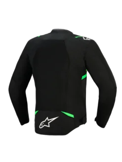 T-SPS Air V2 Jacke