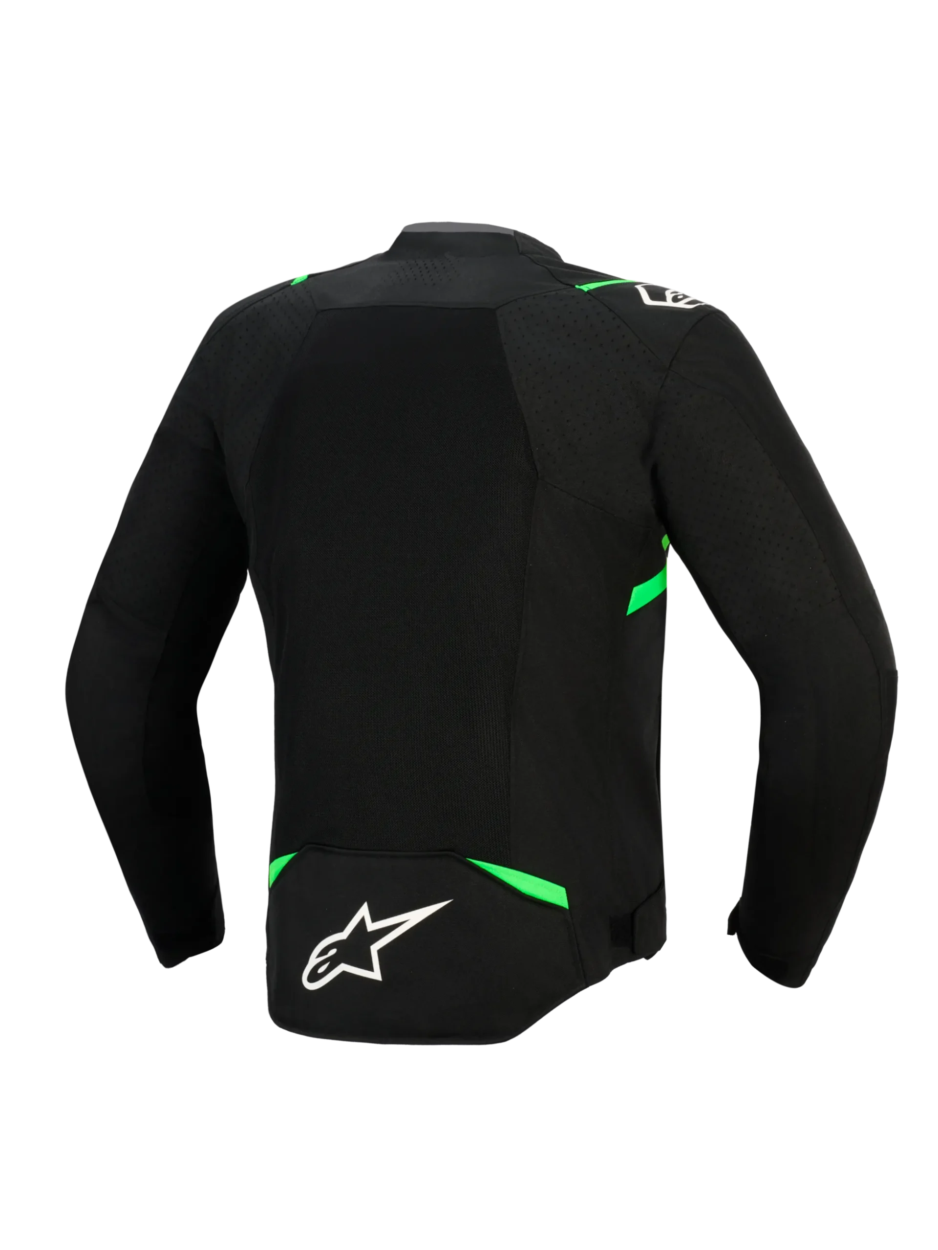 T-SPS Air V2 Jacke
