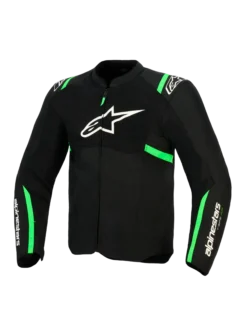 T-SPS Air V2 Jacke