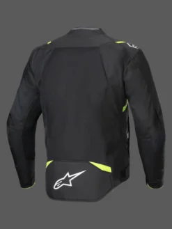T-SPS Air V2 Jacke