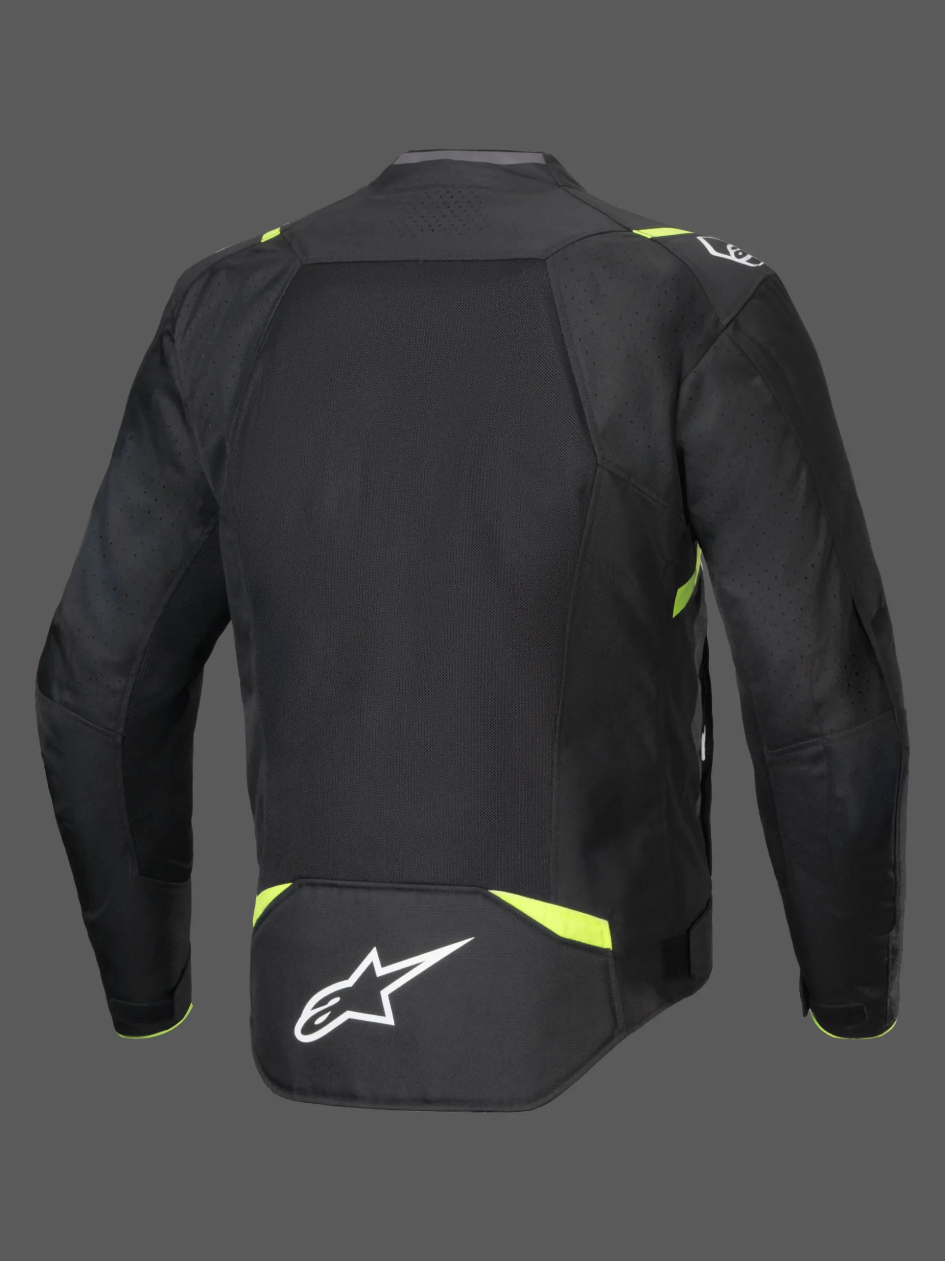 T-SPS Air V2 Jacke
