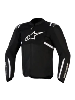 T-SPS Air V2 Jacke