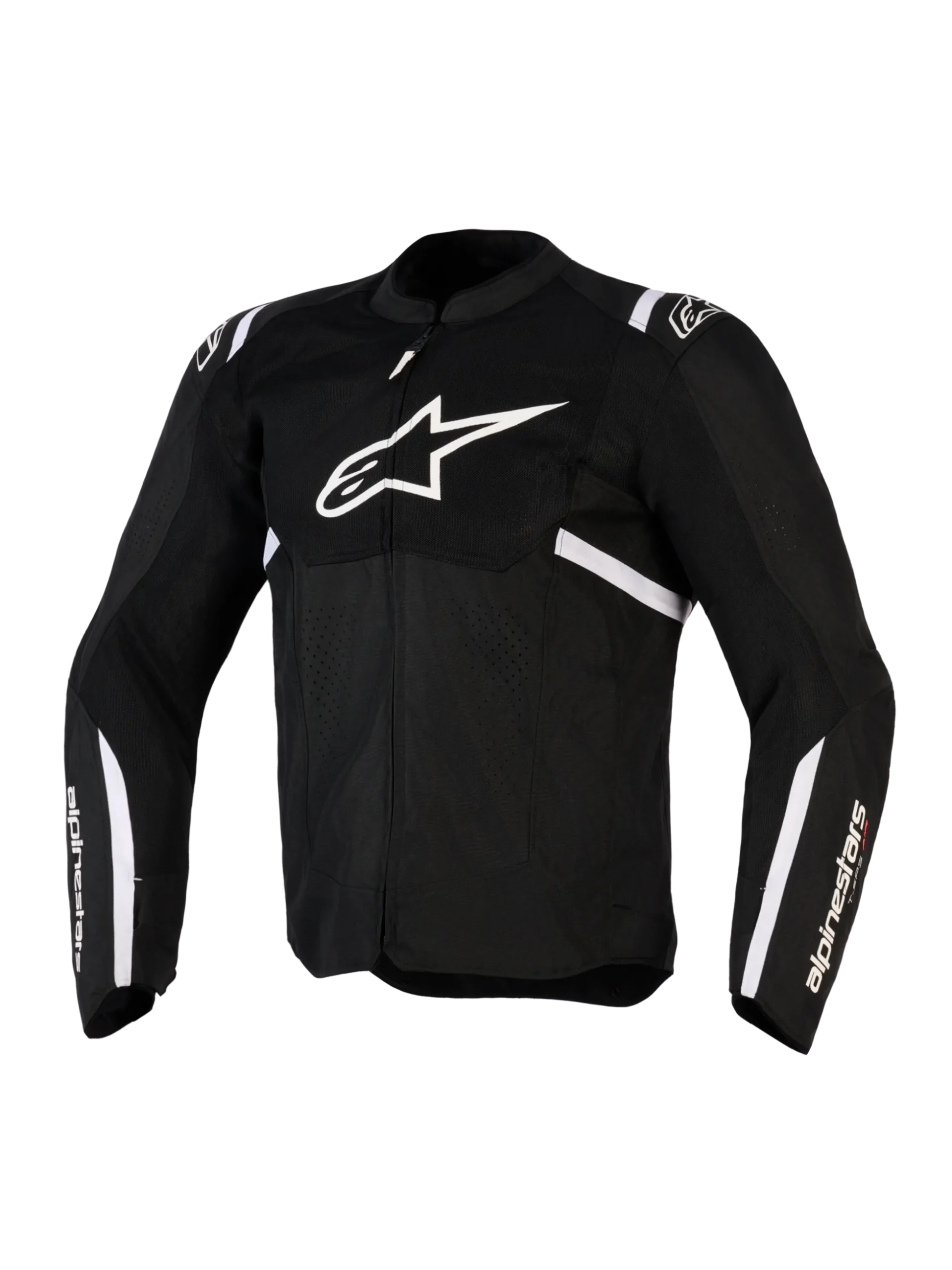 T-SPS Air V2 Jacke